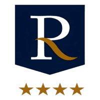 Hotel Parador del Río
