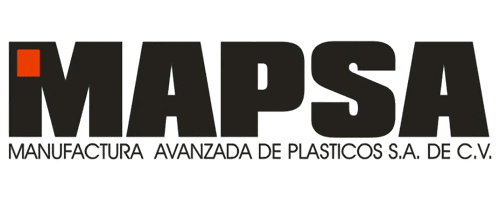 Manufactura Avanzada de Plásticos, S.A. de C.V. (MAPSA)