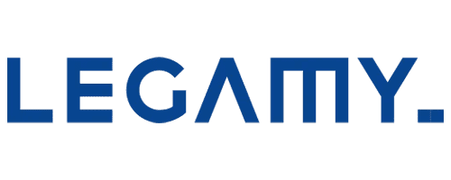 Legamy