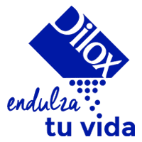 Picalsa, S.A. DE C.V.
