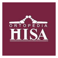 Ortopedia Hisa