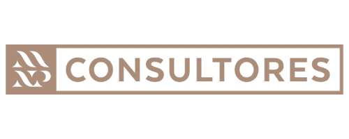 MNP Consultores