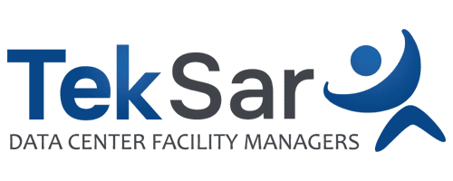 Teksar Labs