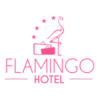 Hotel Flamingos