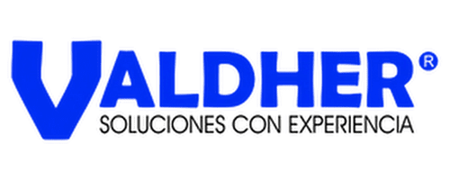 Valdher