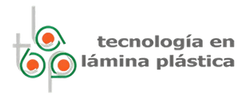 Tecnología en Lámina Plástica