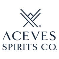 Aceves Spirits Co.