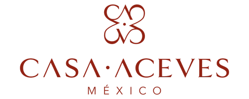 Casa Aceves