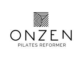 Onzen Pilates Reformer