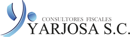 Consultores Fiscales Yarjosa