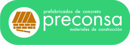 Materiales Preconsa