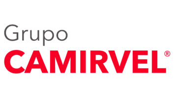 Camirvel