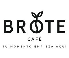 Brote Café