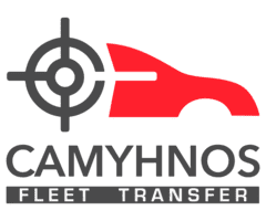 Camyhnos Fleet Transfer