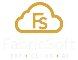 Fabric Soft
