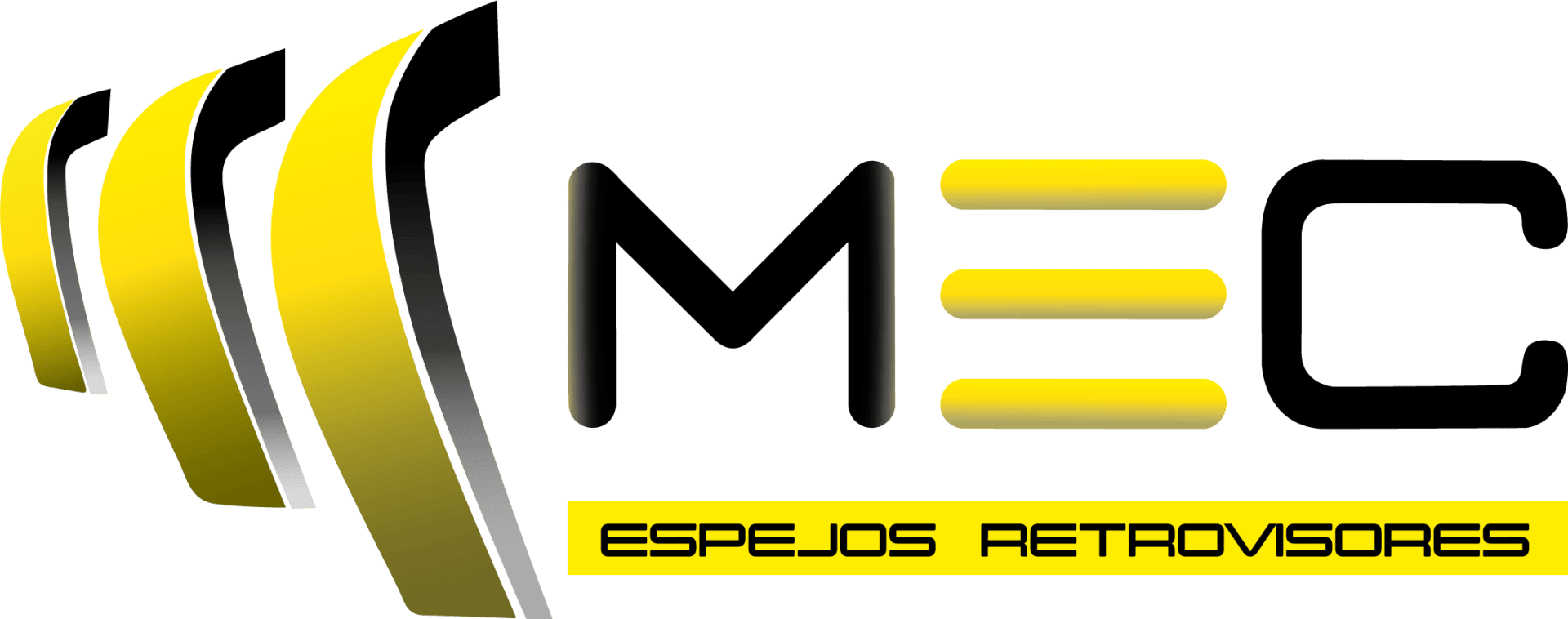 MEC Espejos Retrovisores