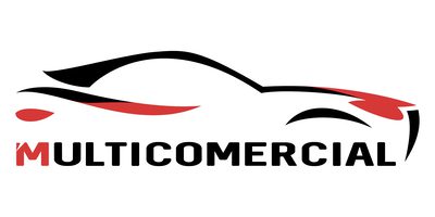 Multicomercial